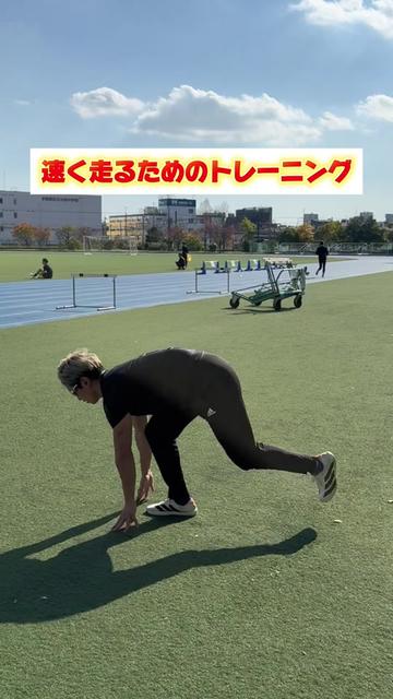 @yuken_tf