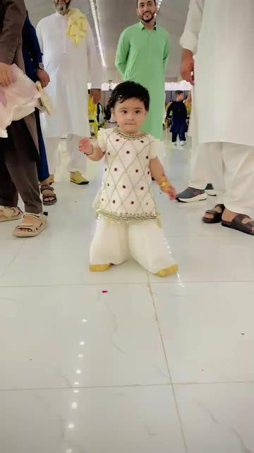 @Irfan Bacha