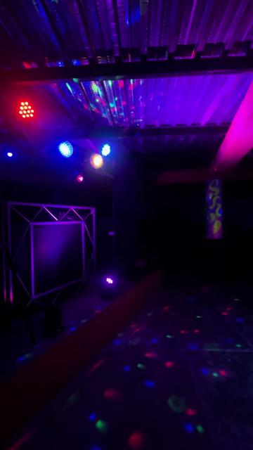 @NICE SOUND MINITEKA