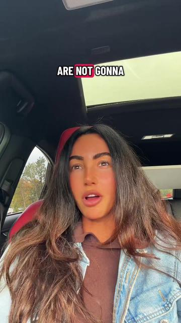 @yapwithjuliana