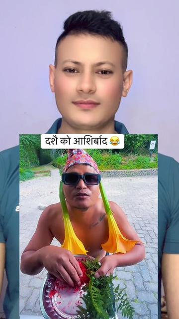 @Prakash shrestha