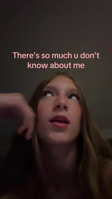 @#rosieisrllycool