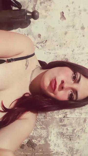 @trini_galeano18