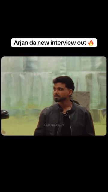 @Punjabi Song Trends