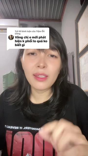 @trinhwin196