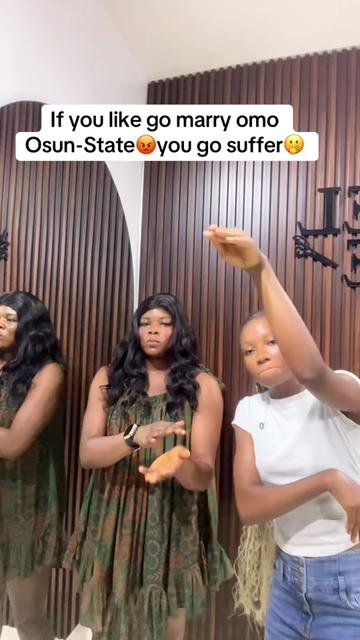 @Monisolaomoekiti〰️