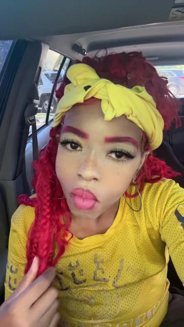 @❌Stephanie Millionaire