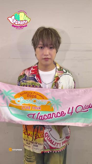 @SparQlew_official
