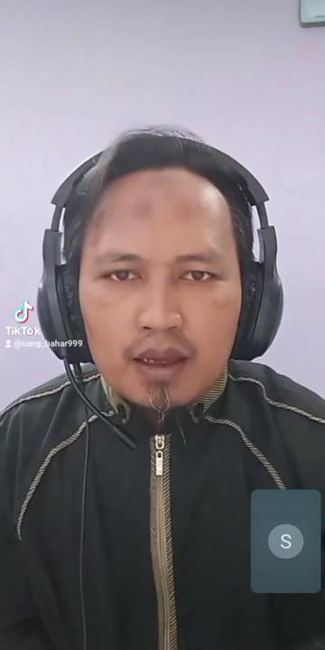 @Ceng Bahar