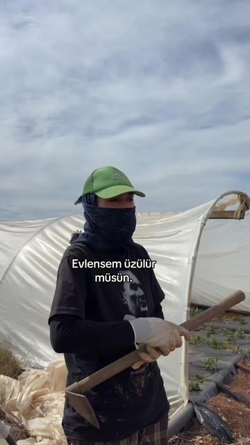 @Nisanur✪