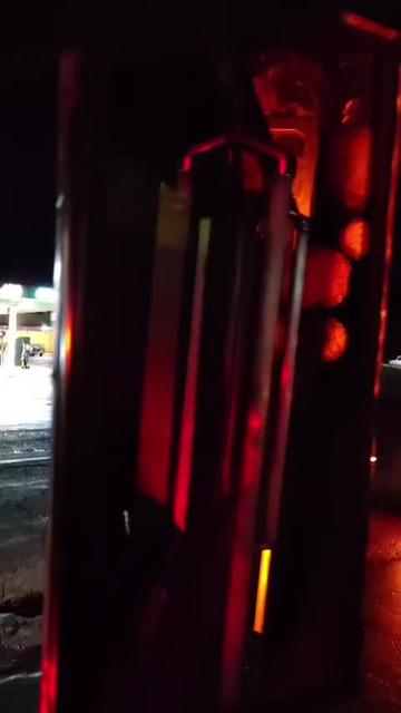 @Chihuahua Trucks