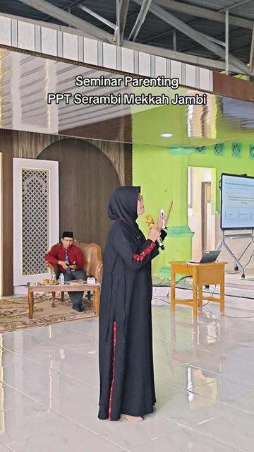 @Cerita Khodijah