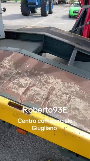 @Roberto93E