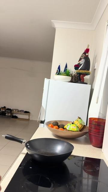 @Rogana Soi