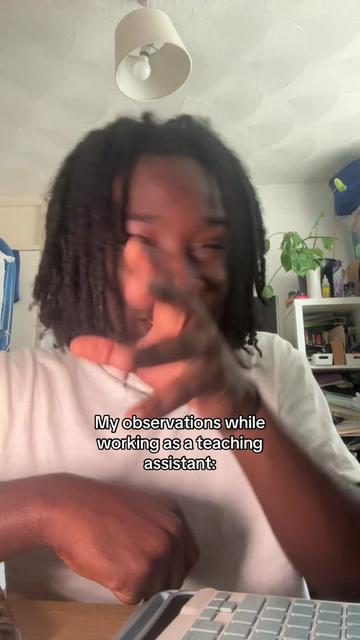 @RKUNIVERSE ™