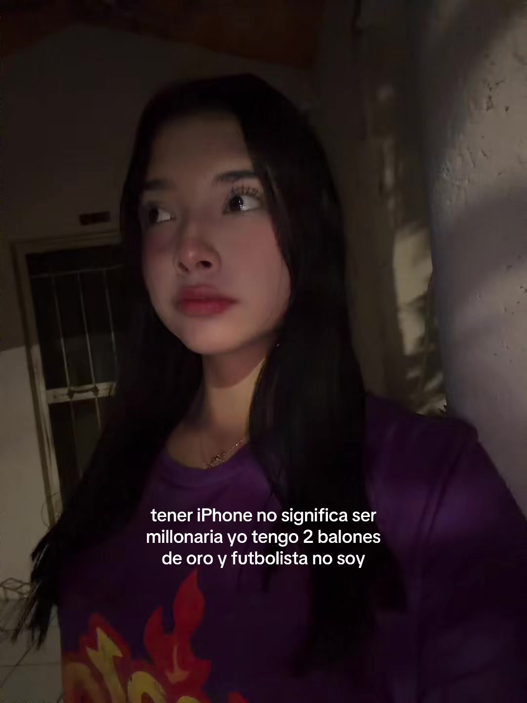 @Sioo