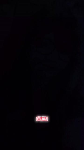 @ayyuaiisyah03