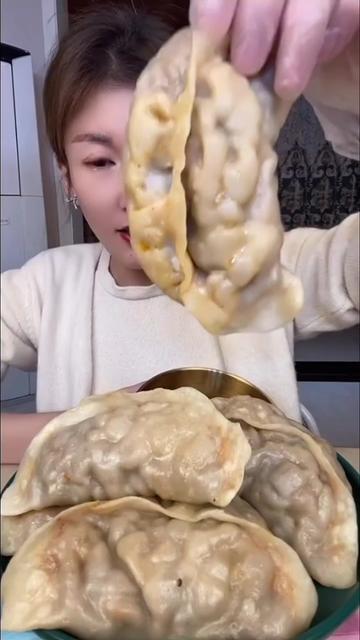@Mukbang Time
