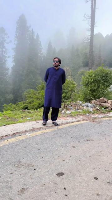 @Ameer Hamza Khan