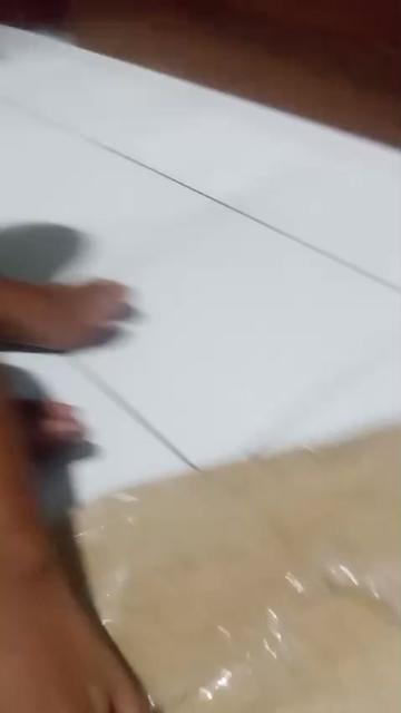 @E.S.B
