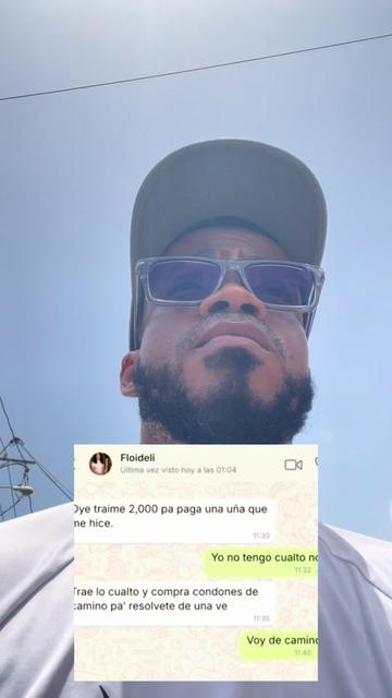 @Bigchulo Toyrulay