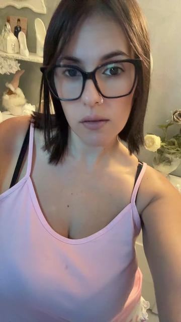 @Veronica 🩶