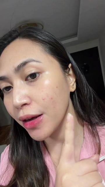 @Batangue&ntilde;a Mom