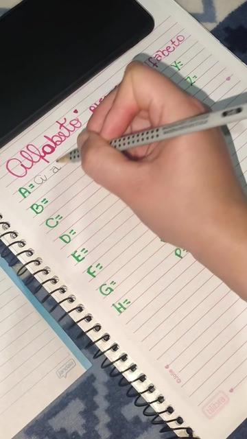 @Di&aacute;rio de Uma estudante 📝