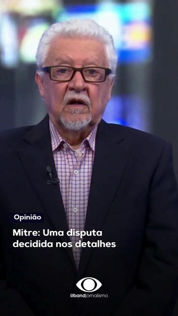 @bandjornalismo