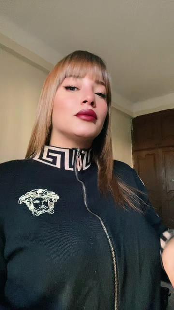 @🧚🏼Yasmine japonais 🧚🏼