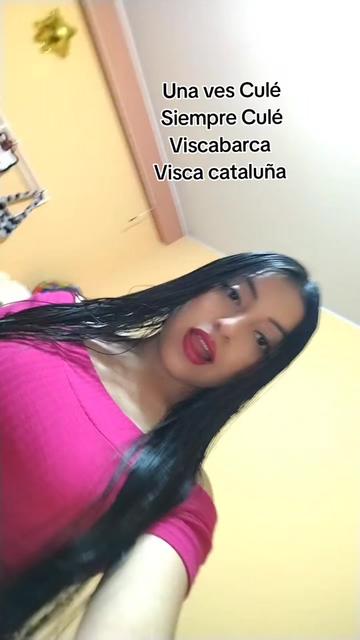 @🎀🌟Edilia💙❤️