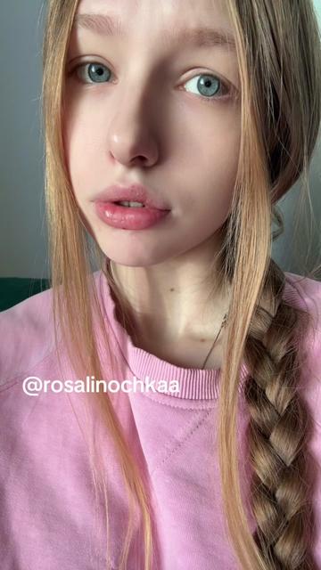 @rosalinochkaa