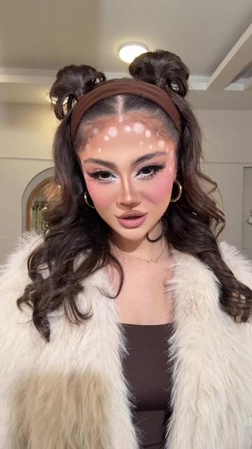 @elsana