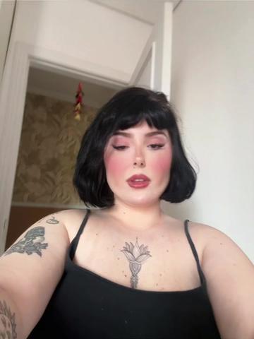 @Vitória Pascarelli