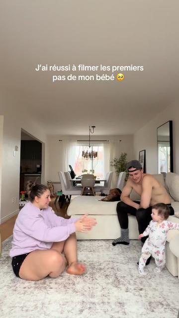 @DaphRenaud | motherhood