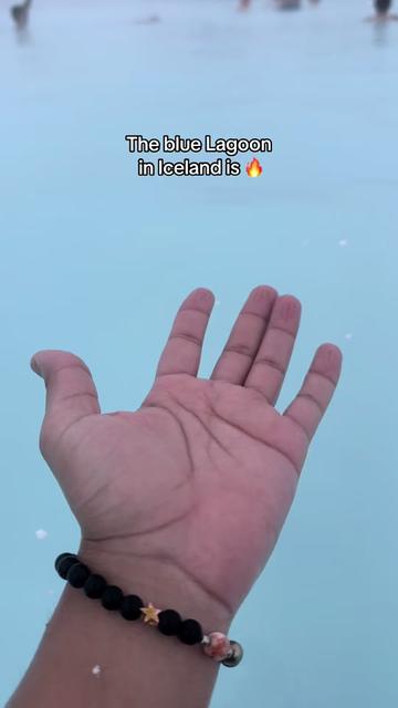 @Xo Slaughter