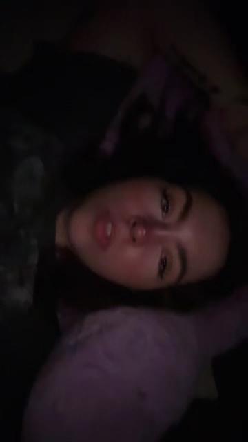 @Katelynn