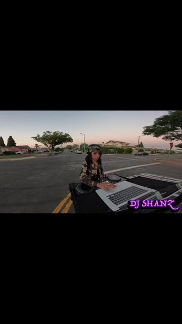@djshanz501