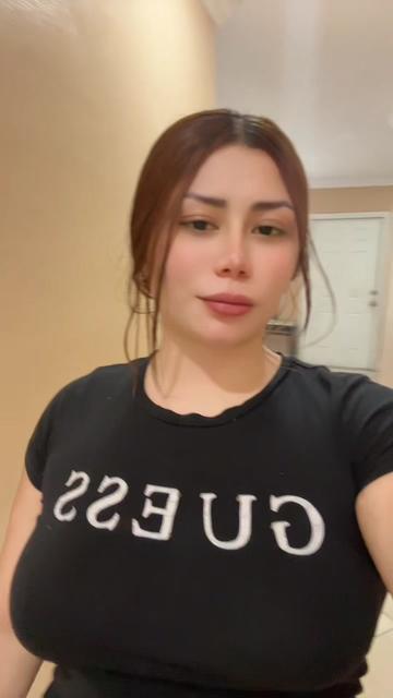 @Liz_mendoza