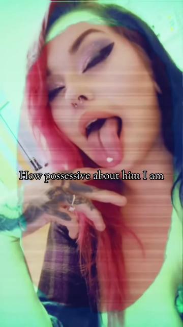 @𝙶𝚑𝚘𝚞𝚕𝙰𝚒𝚍