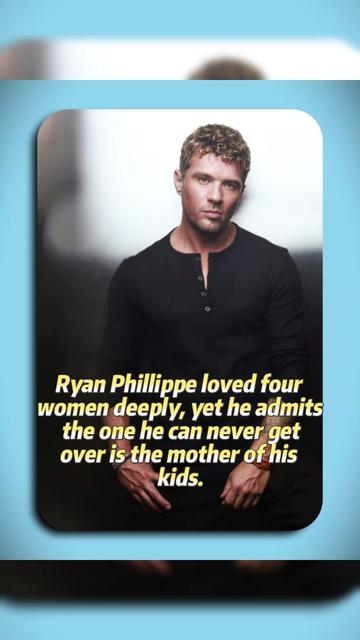 @MatthewHollywoodStories