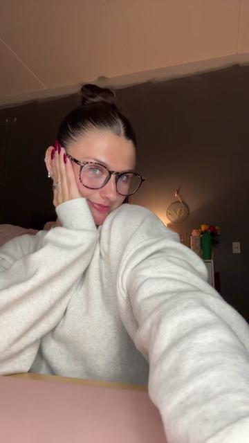 @catlover5702983