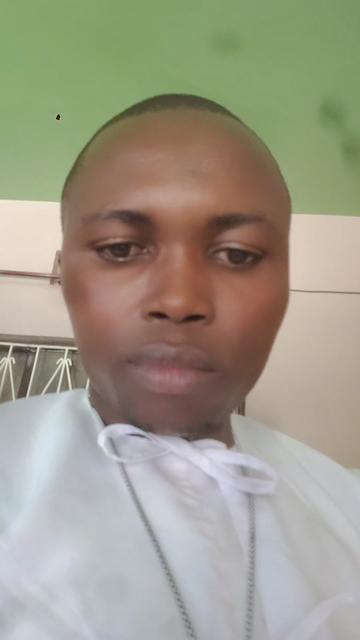 @Muhereza Bwengye Mhbzi