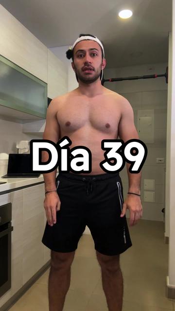 @pablorbon