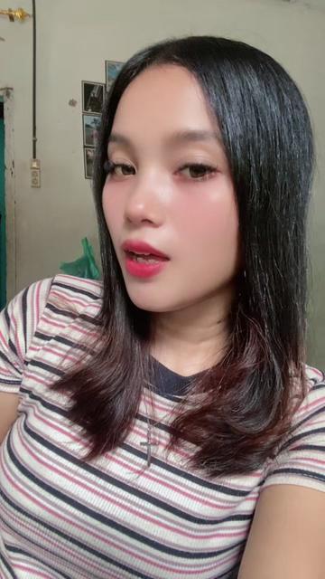 @Ika Situmorang ๐ซง