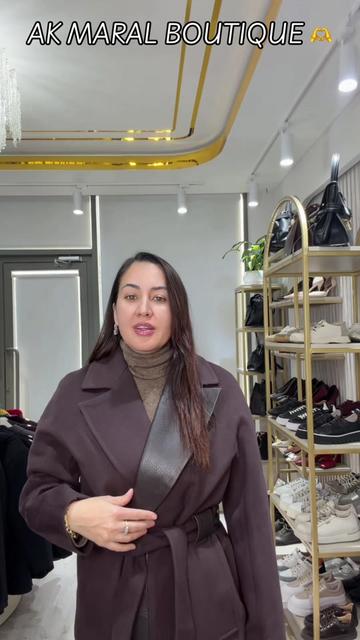 @AK MARAL