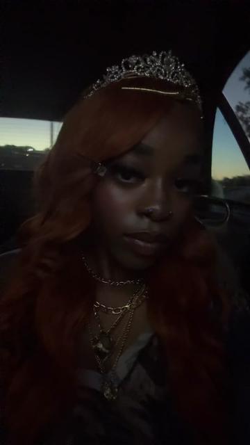 @‘Sexyyblue🧛🏾♀️💙