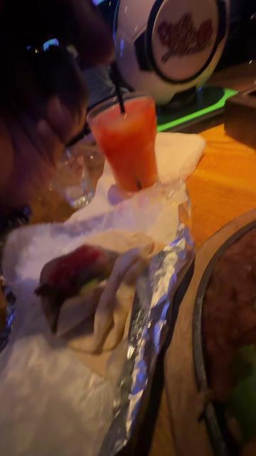 @Cooking-with-Chef-JB