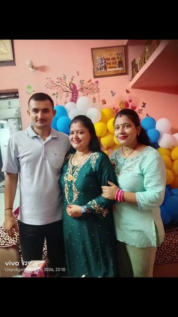 @Kamla Ghimire gautam 123