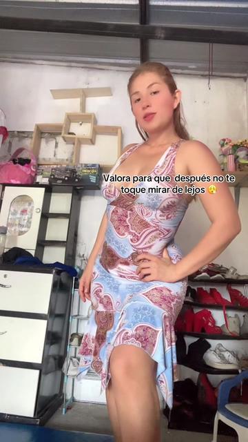 @Ecuatoriana ✨